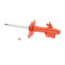 KYB 734024 Suspension Strut - Front Left