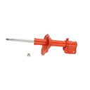 KYB 734034 Suspension Strut - Front Right