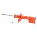 KYB 734035 Suspension Strut - Front Left