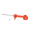 KYB 734036 Suspension Strut - Rear Right