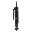 KYB 7410001 Suspension Shock Absorber - Rear