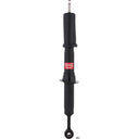 KYB 7410002 Suspension Strut - Front