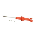 KYB 741007 Suspension Strut - Rear