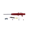 KYB 741009 Suspension Strut - Front Left