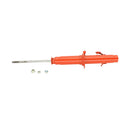 KYB 741010 Suspension Strut - Front Right