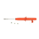 KYB 741011 Suspension Strut - Front Left