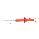 KYB 741012 Suspension Strut - Rear