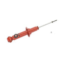 KYB 741013 Suspension Strut - Rear