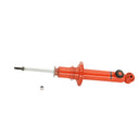 KYB 741015 Suspension Strut - Front