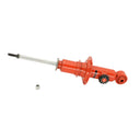 KYB 741016 Suspension Strut - Rear