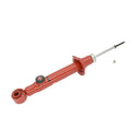 KYB 741017 Suspension Strut - Rear