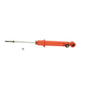 KYB 741019 Suspension Strut - Rear
