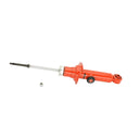 KYB 741021 Suspension Strut - Rear