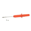 KYB 741023 Suspension Strut - Front