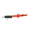 KYB 741024 Suspension Strut - Rear