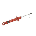 KYB 741025 Suspension Strut - Rear