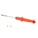KYB 741026 Suspension Strut - Front Right