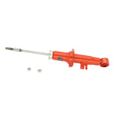 KYB 741027 Suspension Strut - Front Left