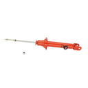 KYB 741028 Suspension Strut - Rear