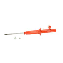 KYB 741030 Suspension Strut - Front Right