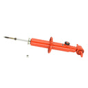 KYB 741034 Suspension Strut - Front