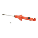 KYB 741035 Suspension Strut - Front