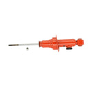 KYB 741036 Suspension Strut - Rear