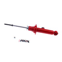 KYB 741039 Suspension Strut - Rear