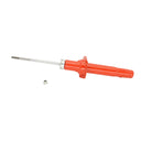 KYB 741049 Suspension Strut - Front