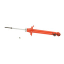 KYB 741061 Suspension Strut - Rear