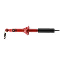 KYB 741066 Suspension Strut - Rear