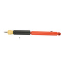 KYB 741067 Shock Absorber - Rear