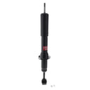 KYB 741071 Suspension Strut - Front