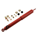 KYB 743019 Suspension Shock Absorber - Rear