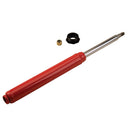 KYB 765015 Suspension Strut Cartridge - Front