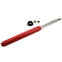 KYB 765016 Suspension Strut Cartridge - Rear