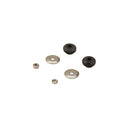 KYB C0522 Suspension Shock Absorber Mounting Kit - Front Upper