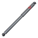 KYB KG4159 Shock Absorber - Rear