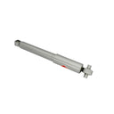 KYB KG4192 Shock Absorber - Rear