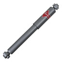 KYB KG4501 Shock Absorber - Front
