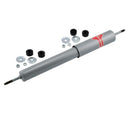 KYB KG4503 Shock Absorber - Front