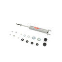 KYB KG4504 Shock Absorber - Front