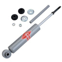 KYB KG4507 Suspension Shock Absorber - Front
