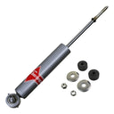 KYB KG4513 Shock Absorber - Front