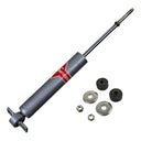 KYB KG4515 Suspension Shock Absorber - Front