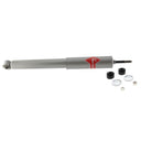 KYB KG4520 Shock Absorber - Front