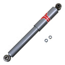 KYB KG4521 Drive Axle Shaft Damper - Front