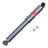 KYB KG4521 Drive Axle Shaft Damper - Front
