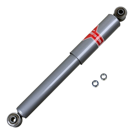 KYB KG4521 Drive Axle Shaft Damper - Front