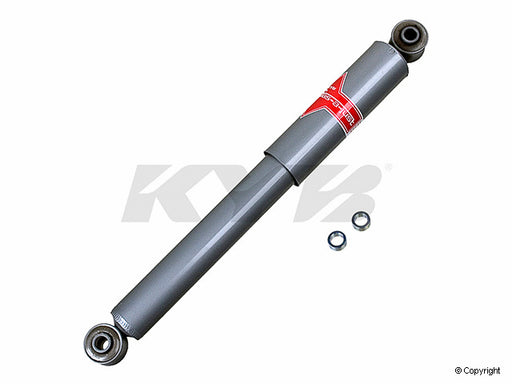 KYB KG4521 Drive Axle Shaft Damper - Front